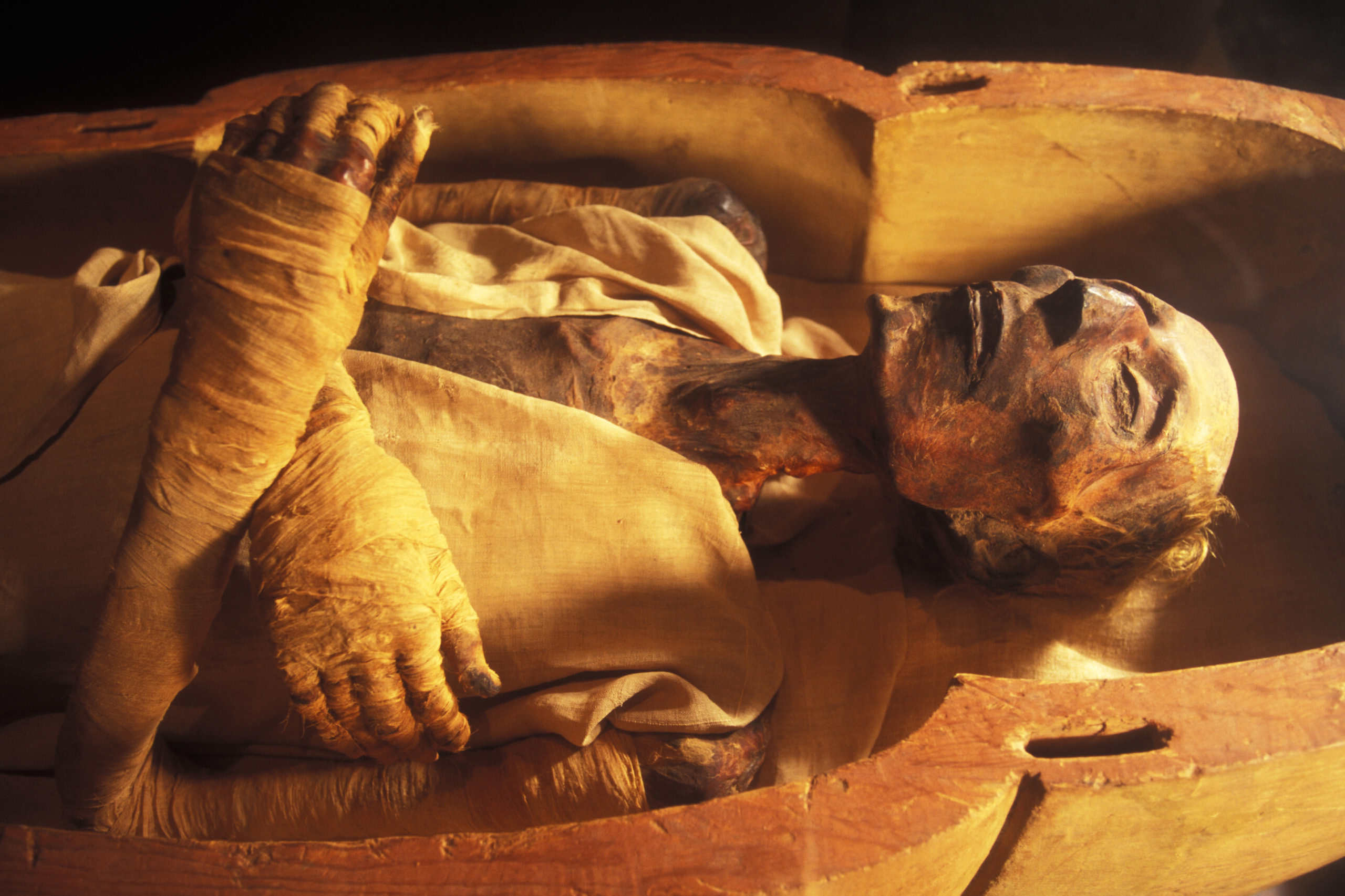 35-facts-about-mummies