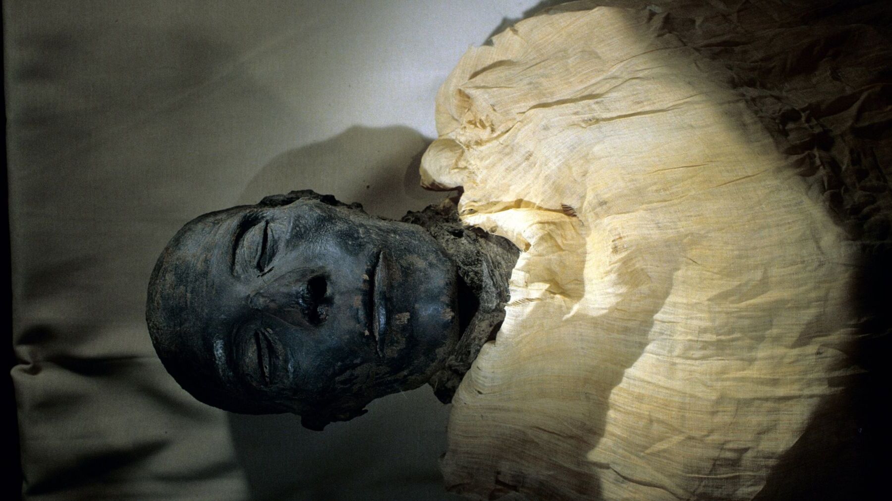 35-facts-about-mummified-warrior-face