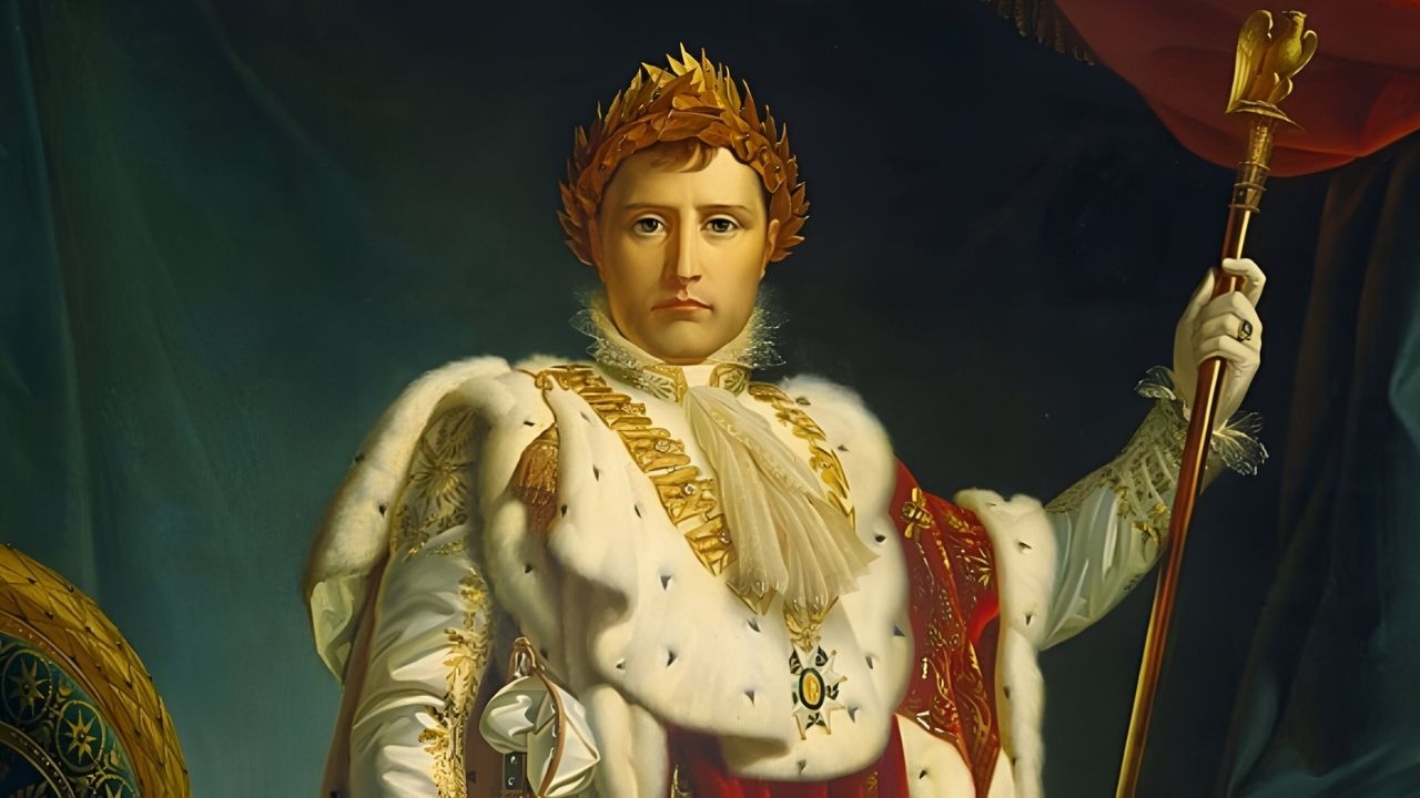 35-facts-about-napoleon-bonaparte