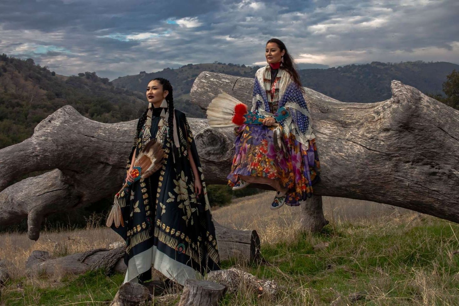 35-facts-about-native-american-fashion