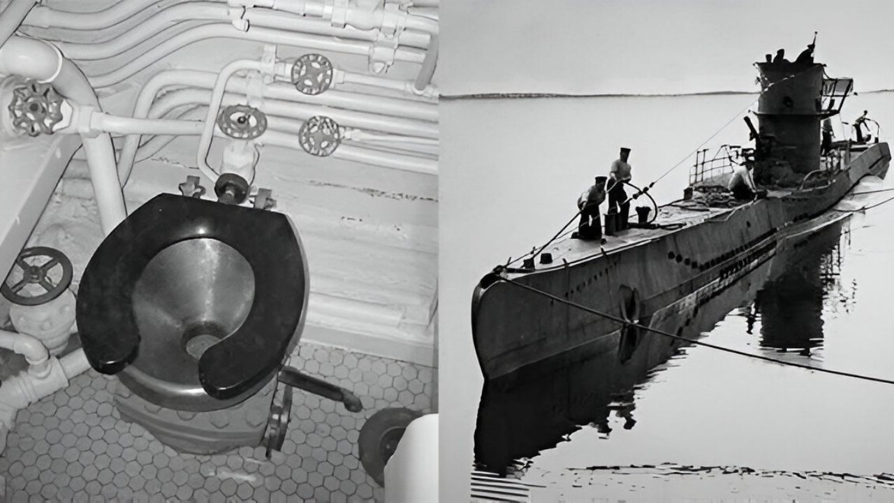 35-facts-about-nazi-submarine-toilet