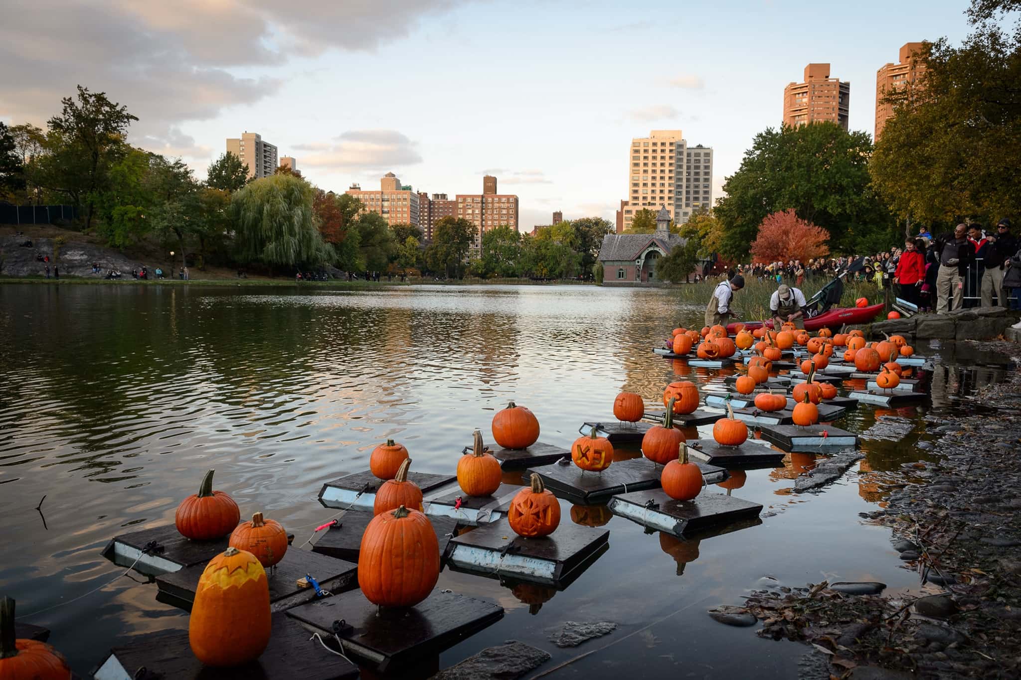 35-facts-about-new-york-city-halloween