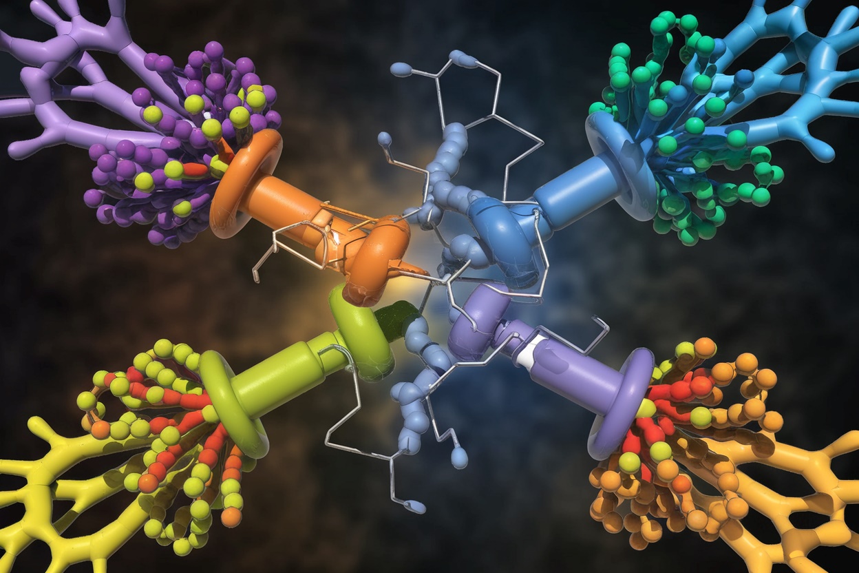 35-facts-about-nod-like-receptors