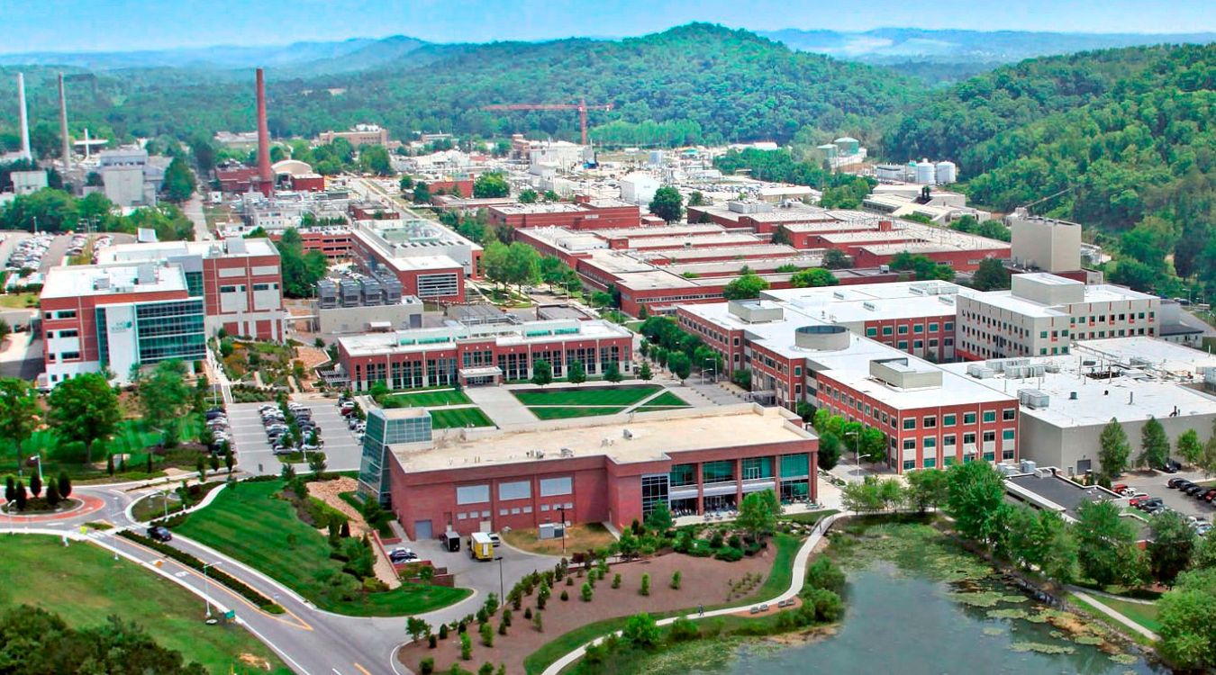 35-facts-about-oak-ridge-national-laboratory