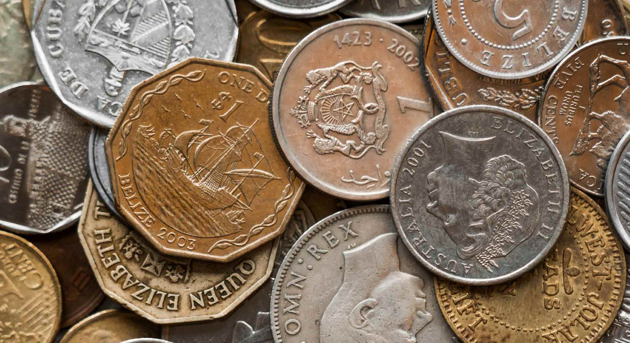 35-facts-about-old-currency