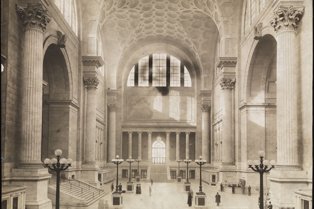 35-facts-about-old-penn-station