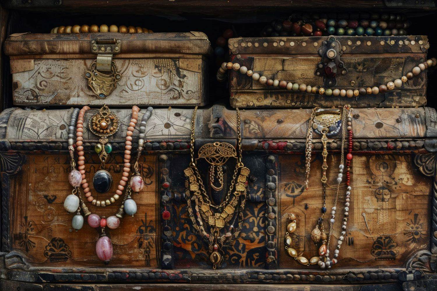 35-facts-about-oldest-jewelry