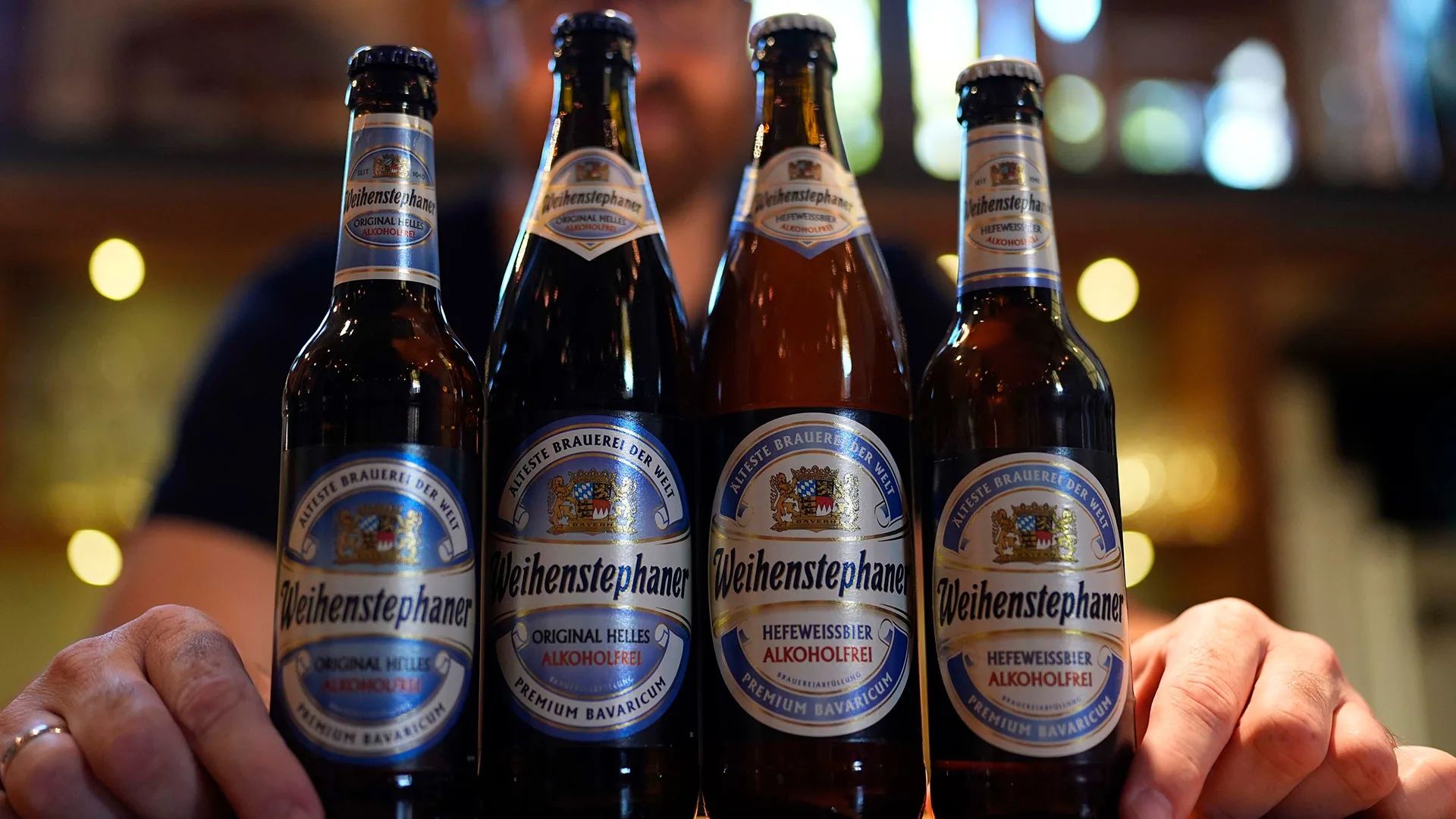 35-facts-about-oldest-known-brewery