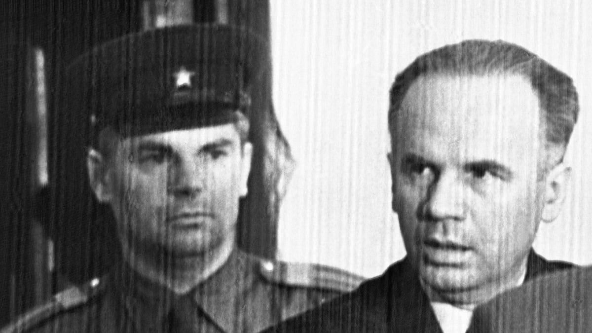 35-facts-about-oleg-penkovsky