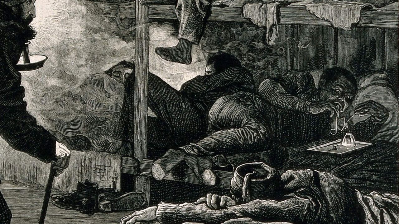 35-facts-about-opium-den