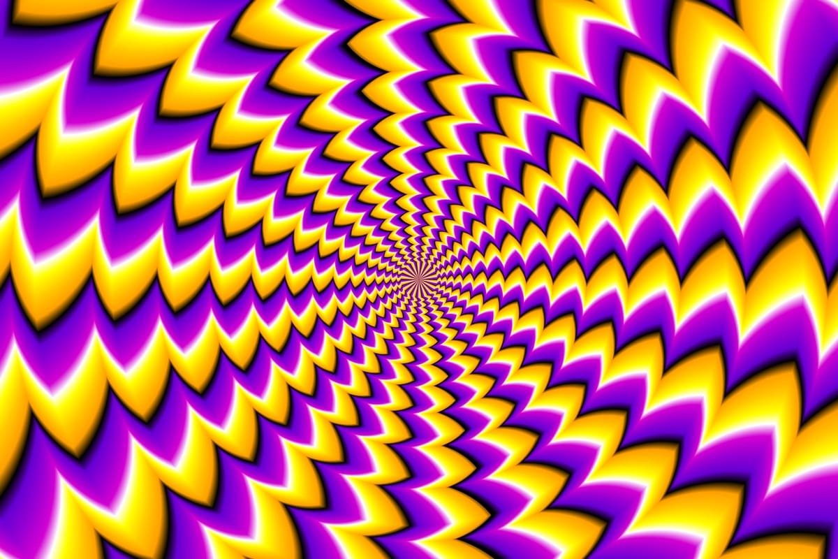 35-facts-about-optical-illusions