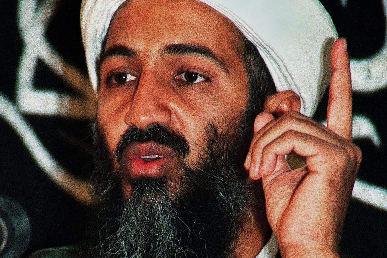 35-facts-about-osama-bin-laden