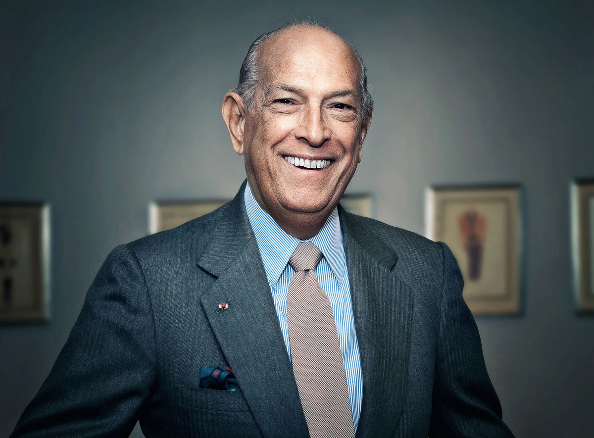 35-facts-about-oscar-de-la-renta-quotes