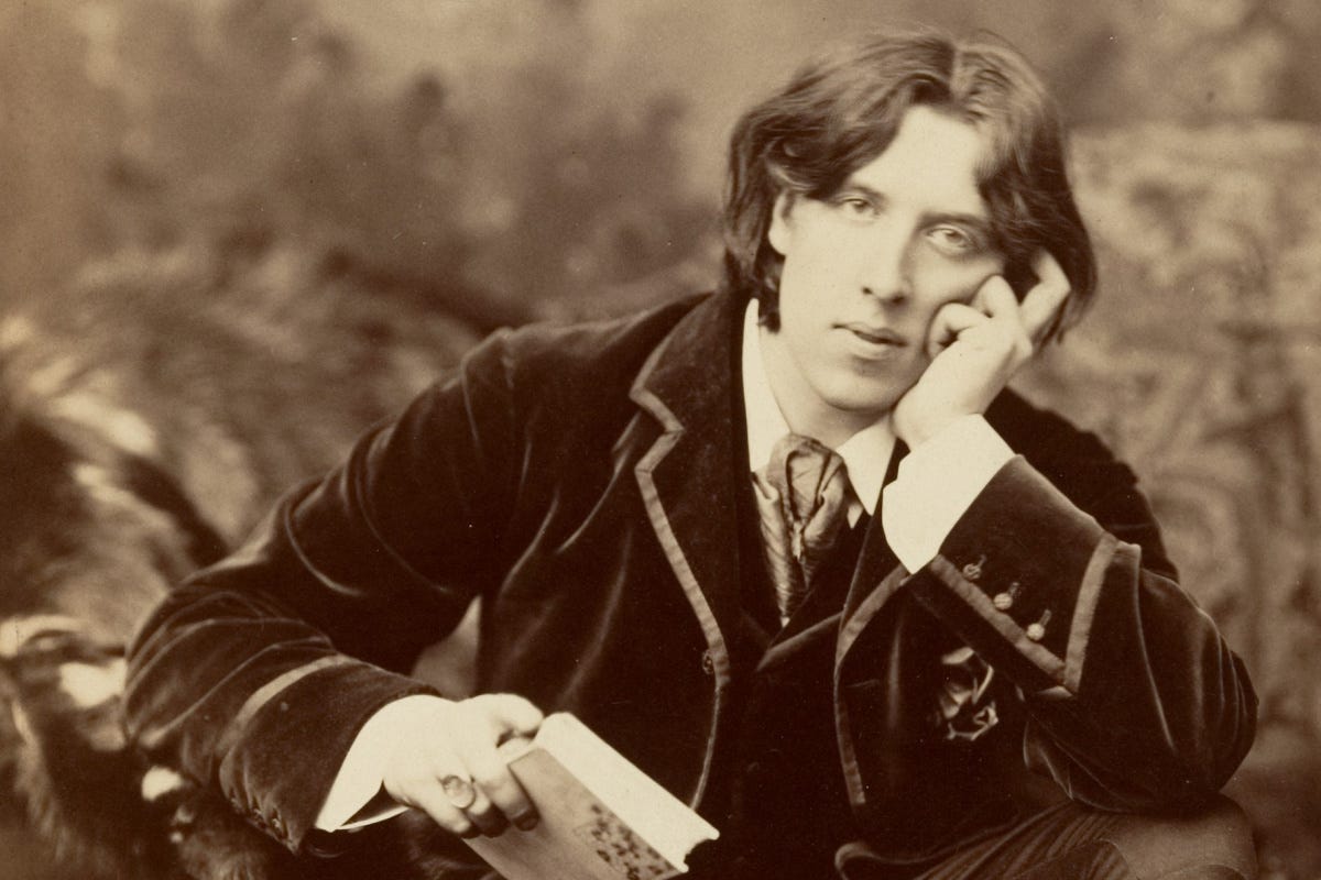 35-facts-about-oscar-wilde-quotes