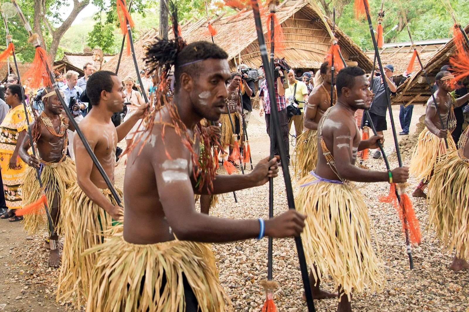 35-facts-about-pacific-islanders-ancestor