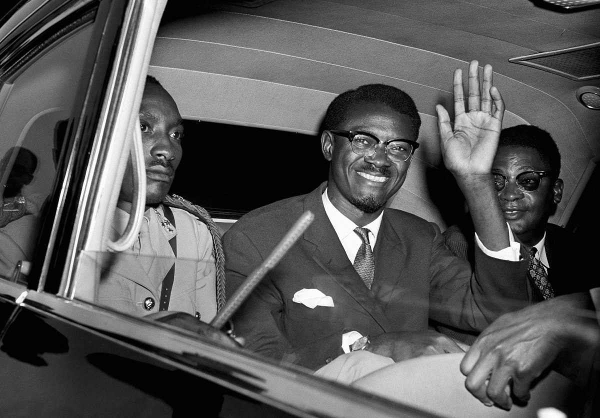 35-facts-about-patrice-lumumba