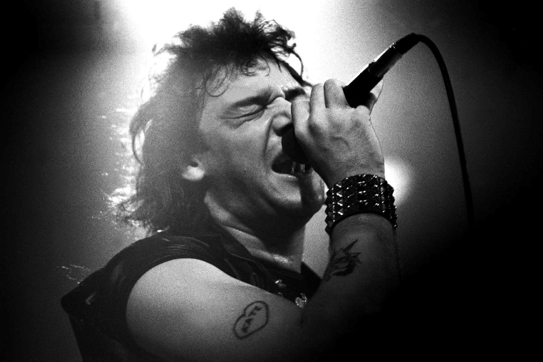 35-facts-about-paul-dianno