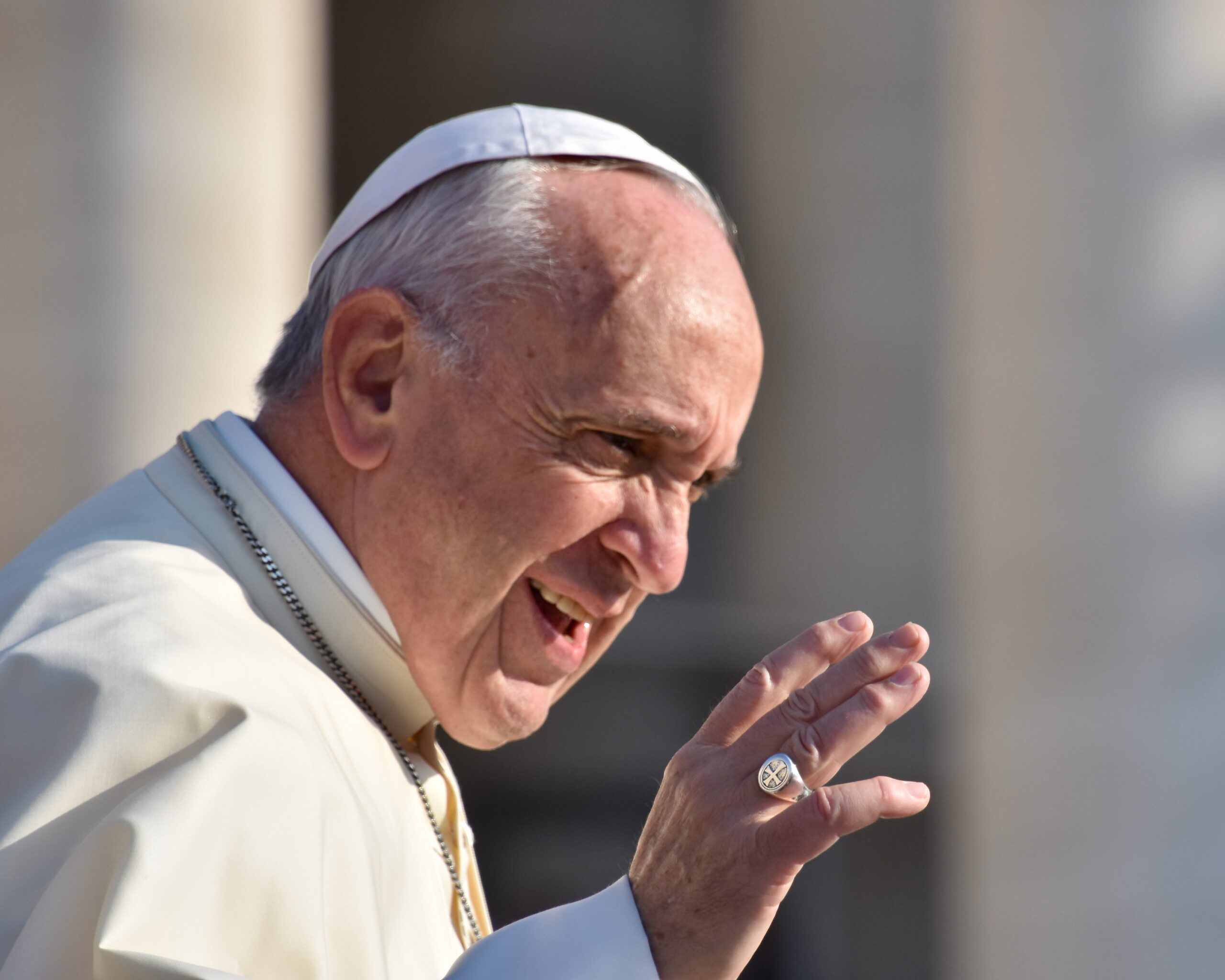 35-facts-about-pope-francis-quotes