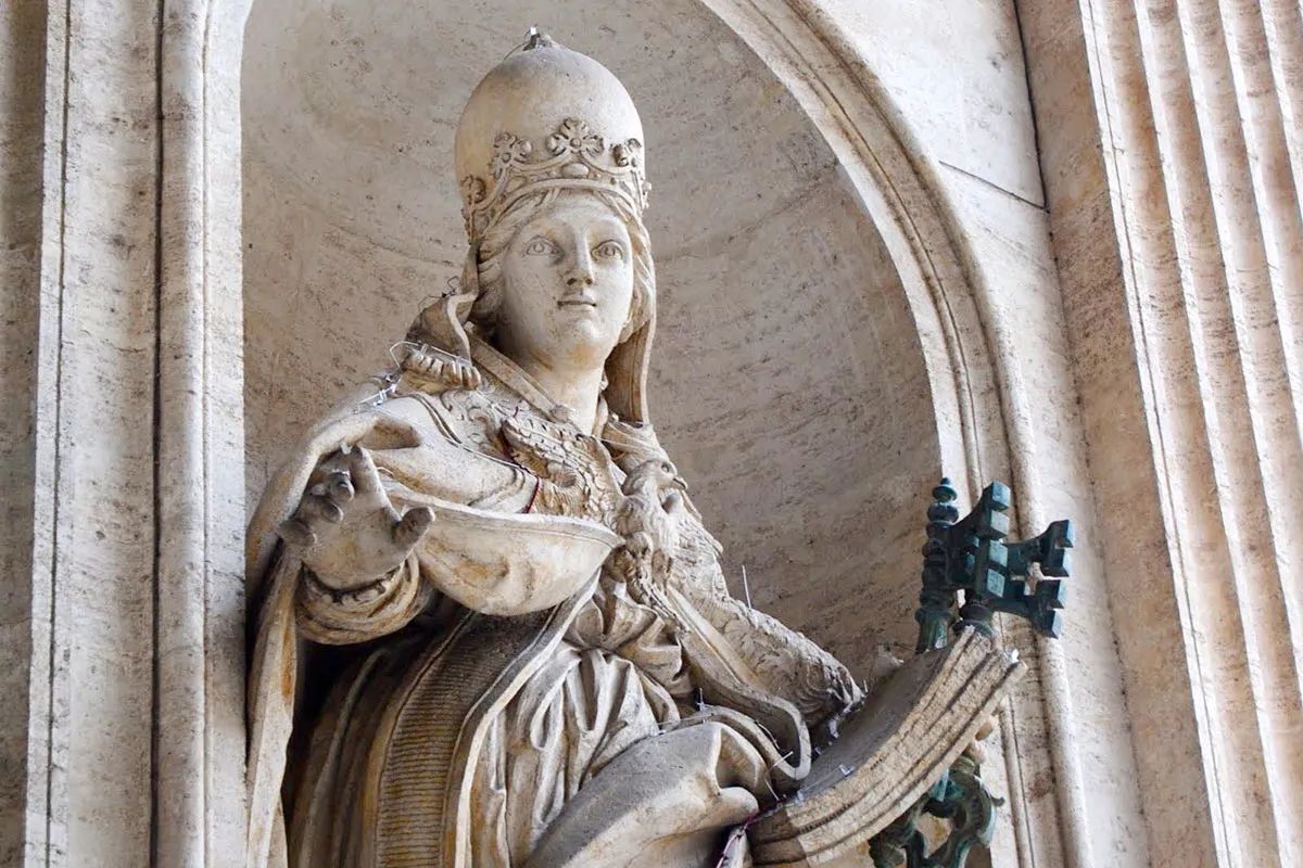 35-facts-about-pope-joan