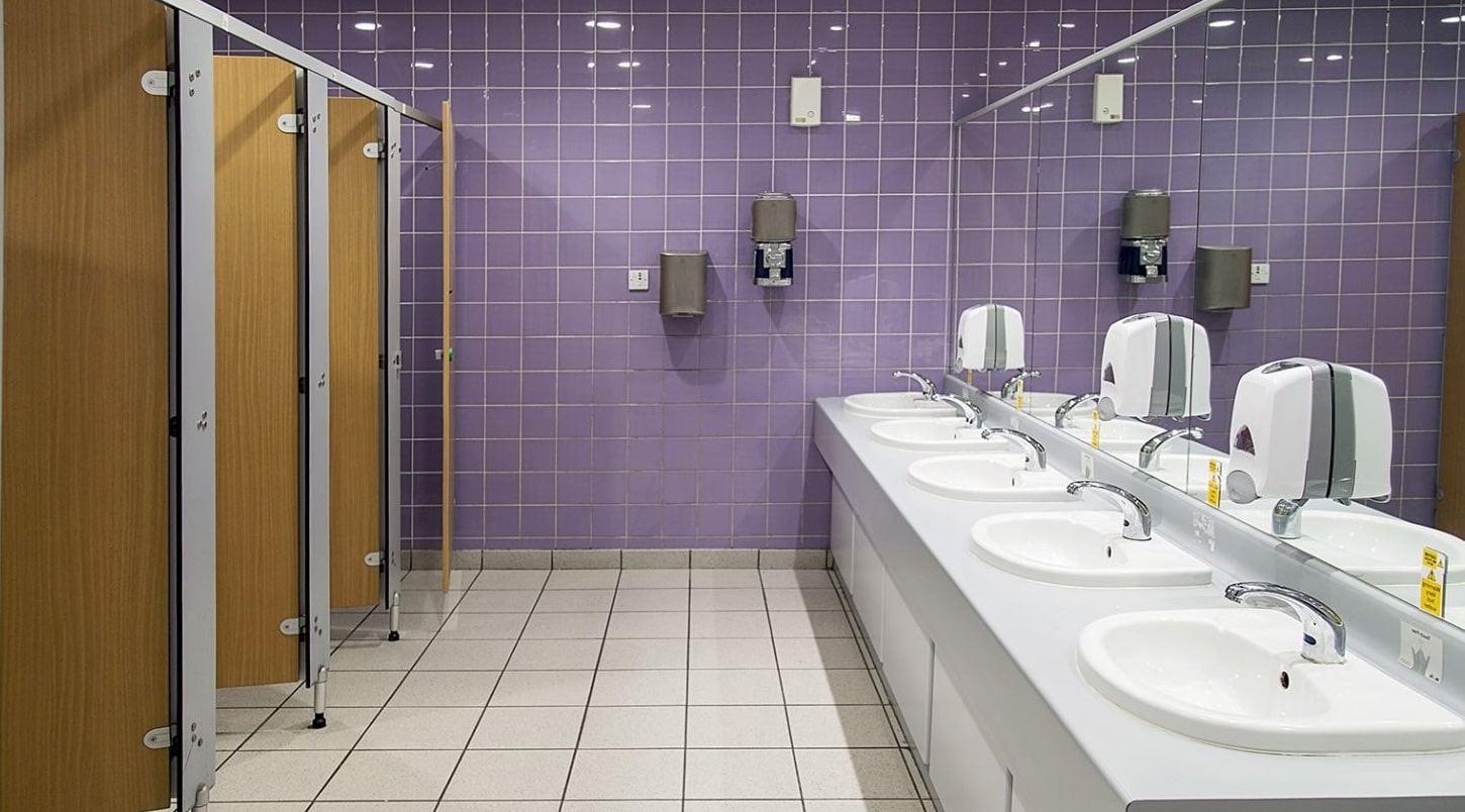 35-facts-about-public-toilets