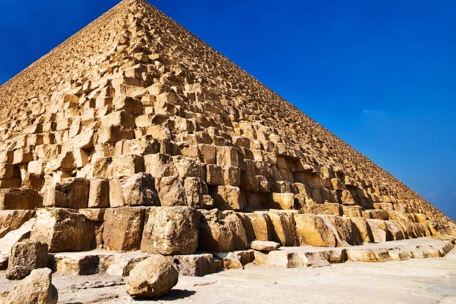 35-facts-about-pyramids-construction-ramp