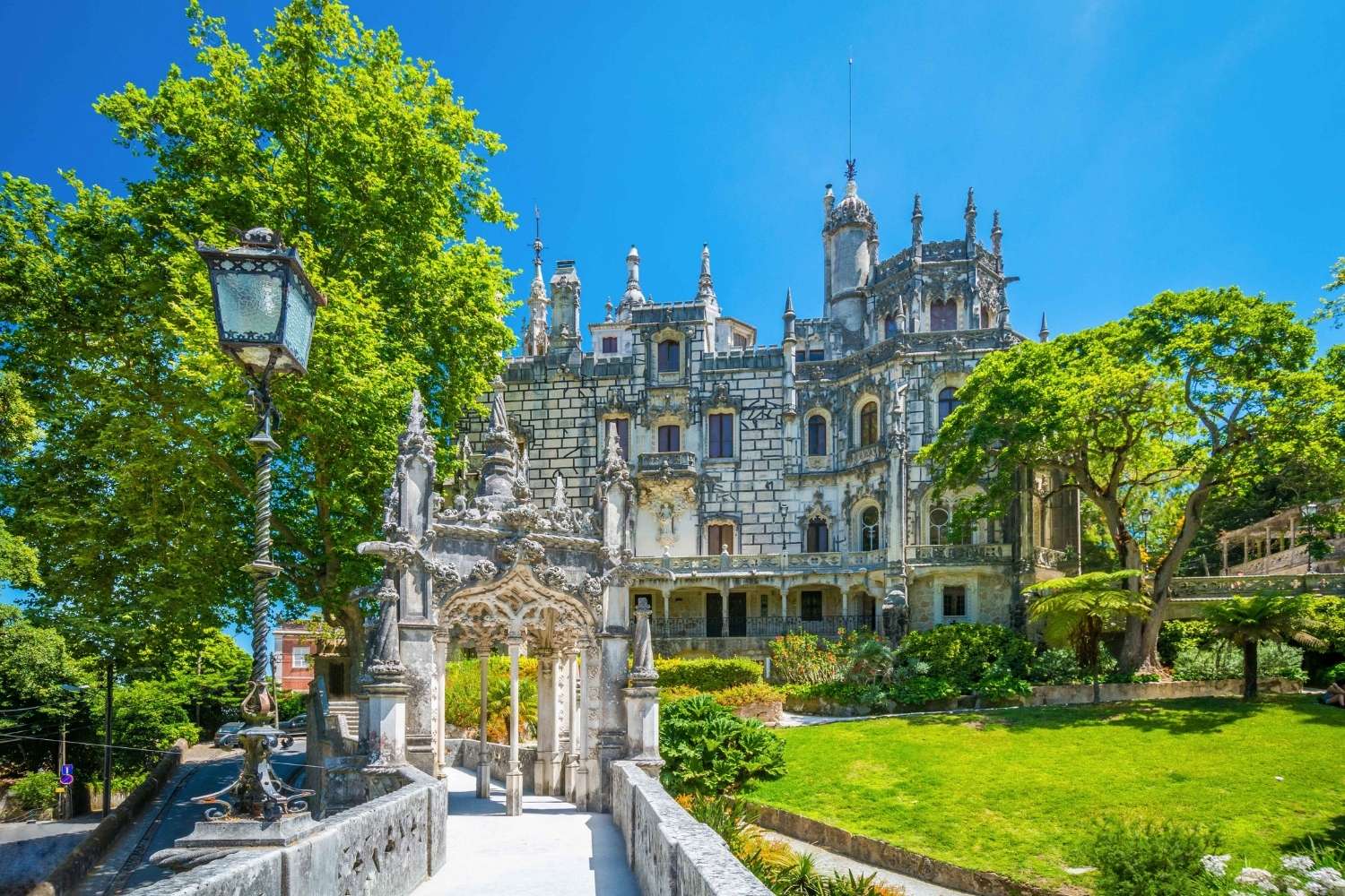 35-facts-about-quinta-da-regaleira