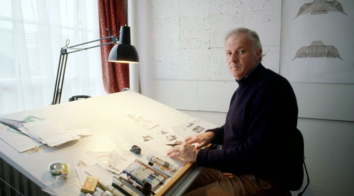 35-facts-about-ralph-mcquarrie