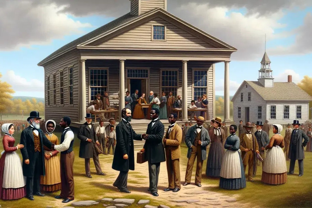 35-facts-about-reconstruction-era