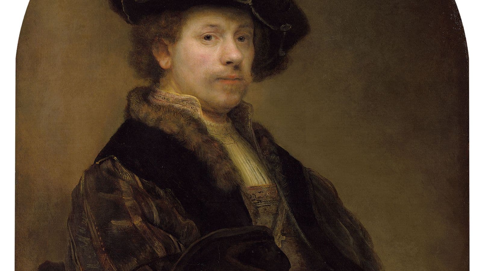 35-facts-about-rembrandt