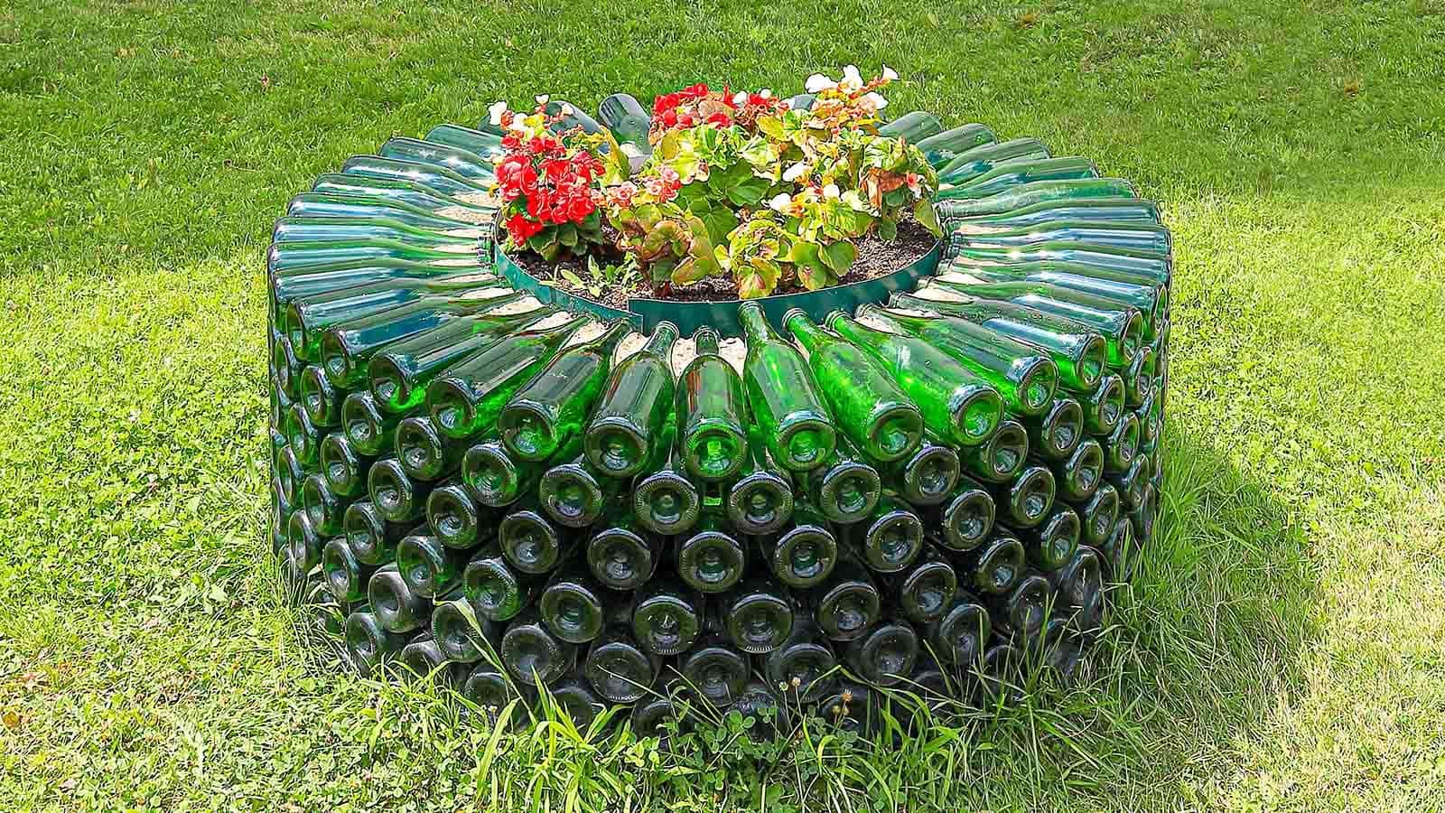 35-facts-about-reuse-wine-bottles