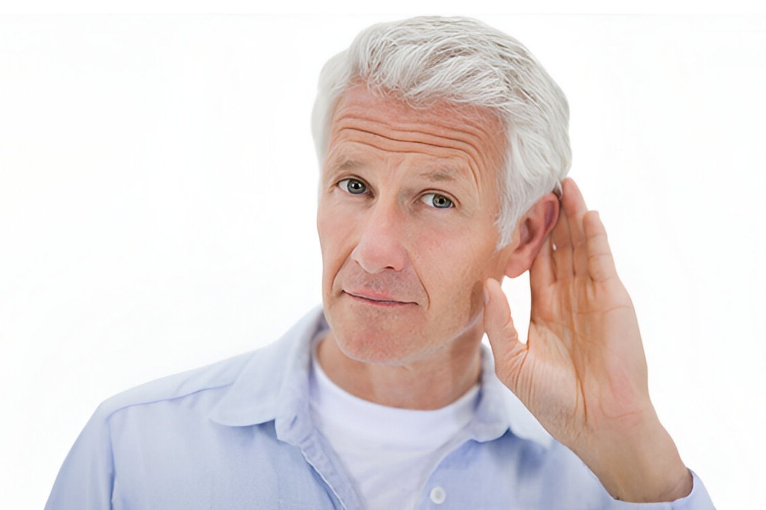 35-facts-about-reverse-slope-hearing-loss