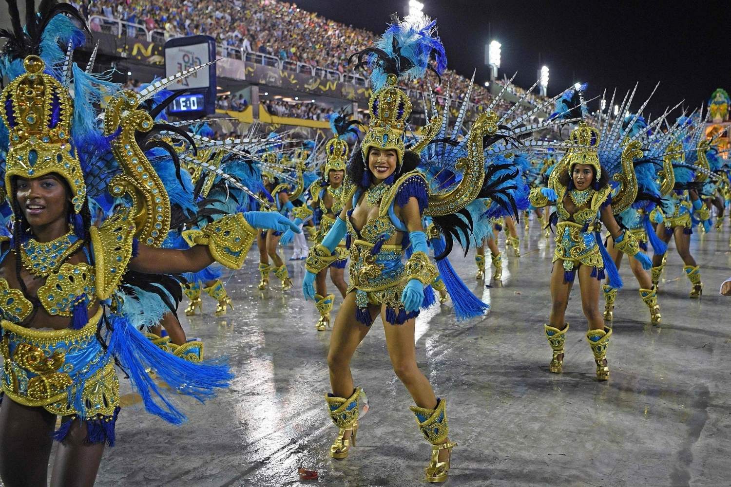 35-facts-about-rio-de-janeiro-carnival