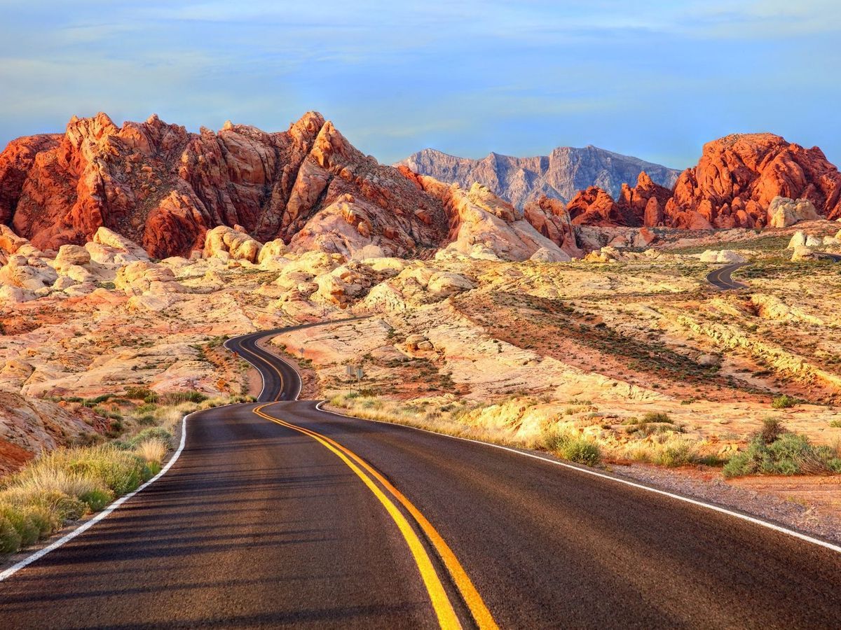 35-facts-about-road-trips