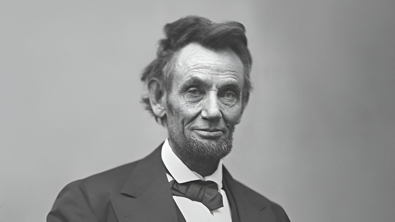 35-facts-about-robert-todd-lincoln