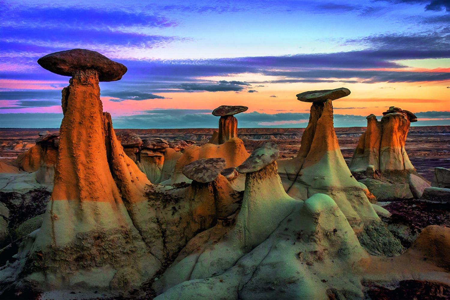 35-facts-about-rock-formations