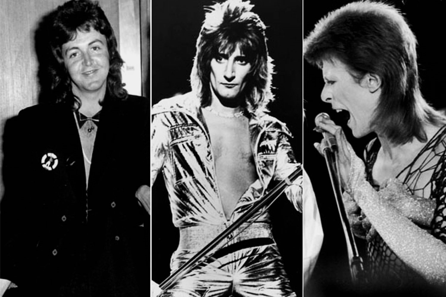 35-facts-about-rock-n-rolls-most-iconic-hairdos