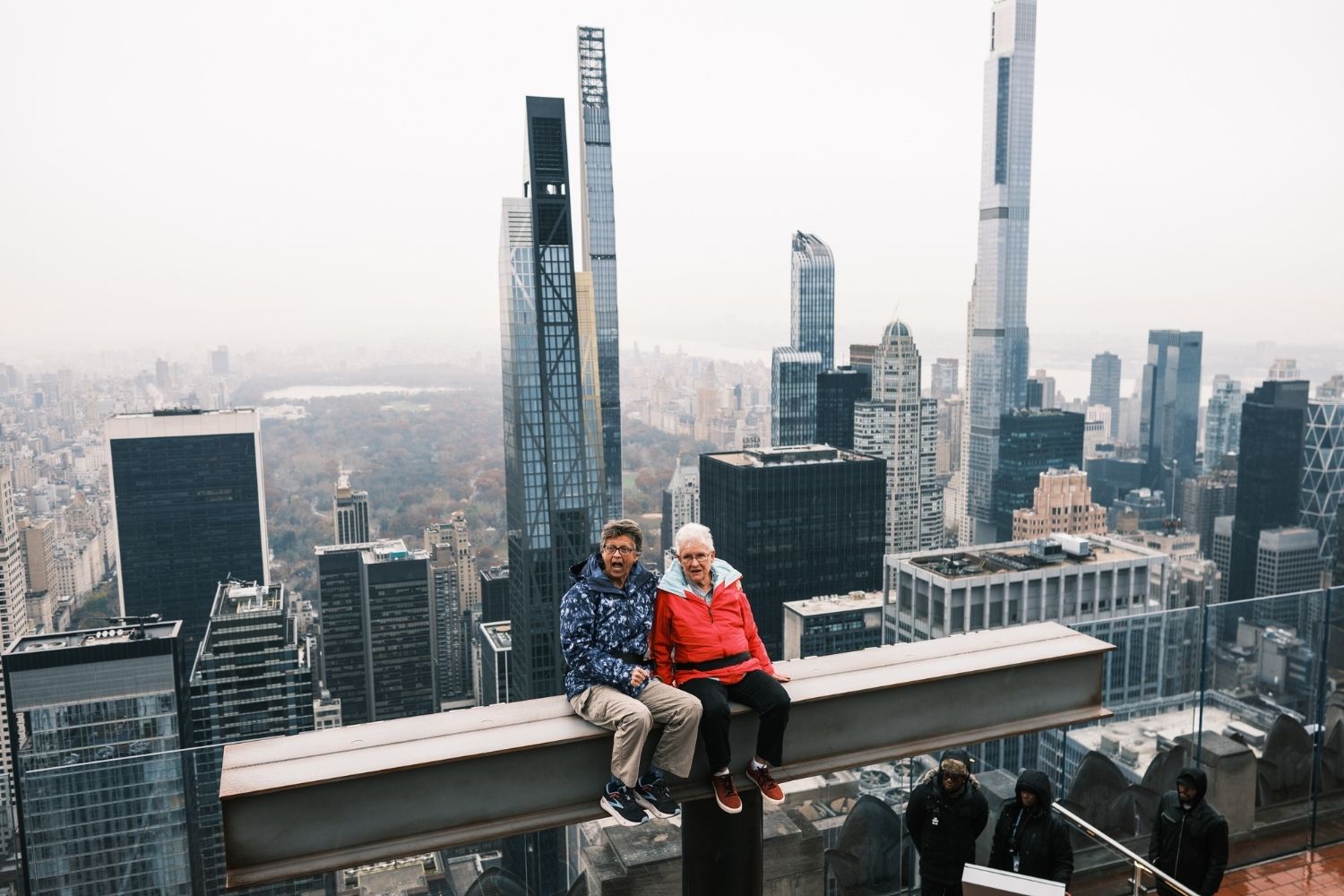 35-facts-about-rockefeller-center-beam