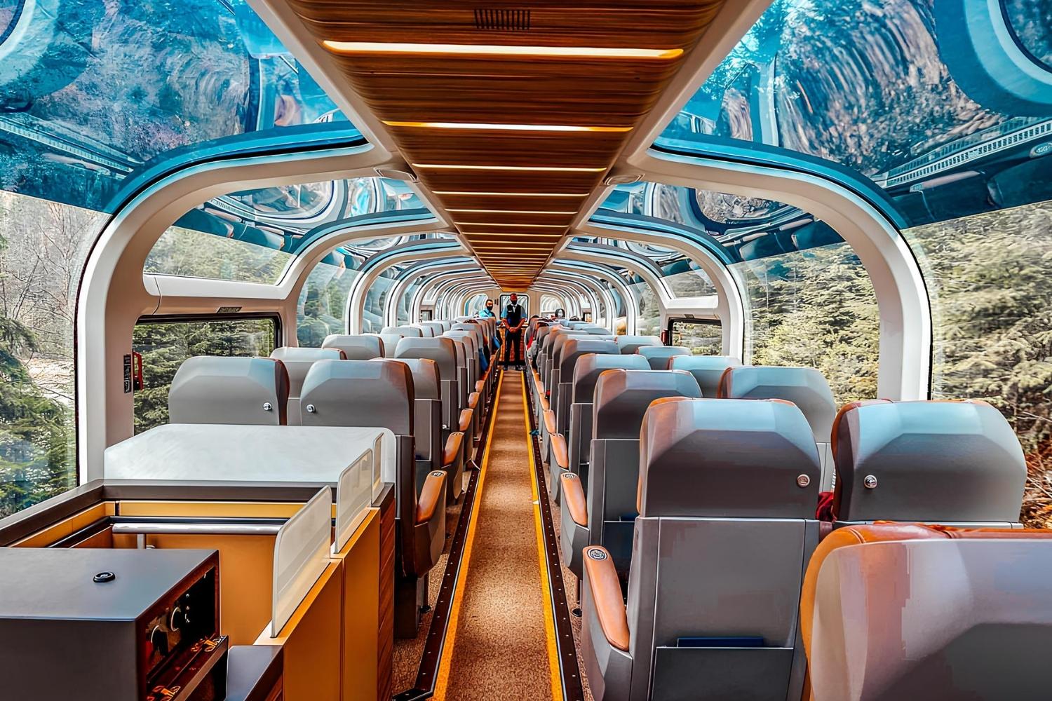 35-facts-about-rocky-mountaineer-goldleaf