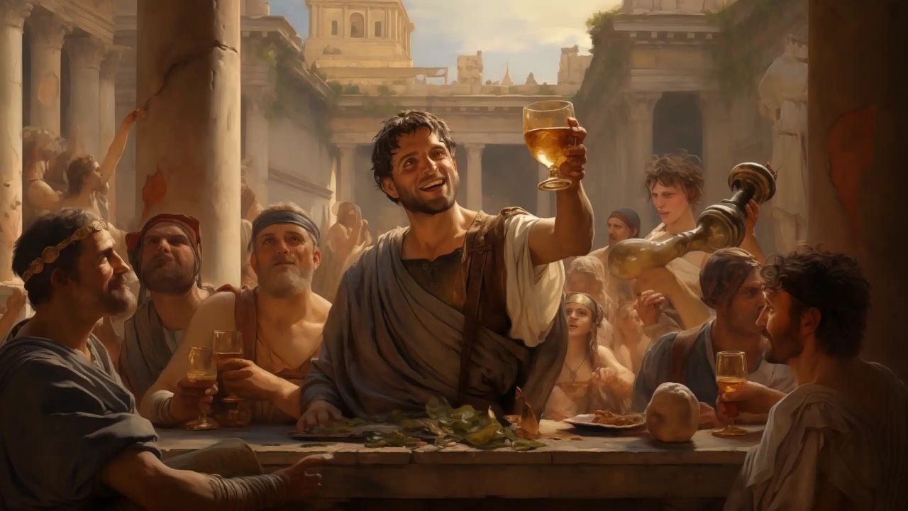 35-facts-about-roman-era-brewery