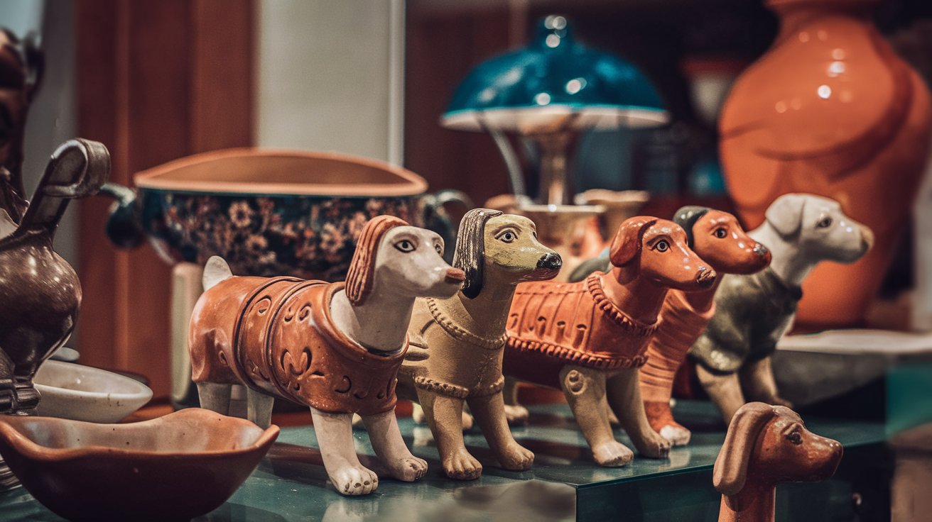 35-facts-about-roman-toy-dogs