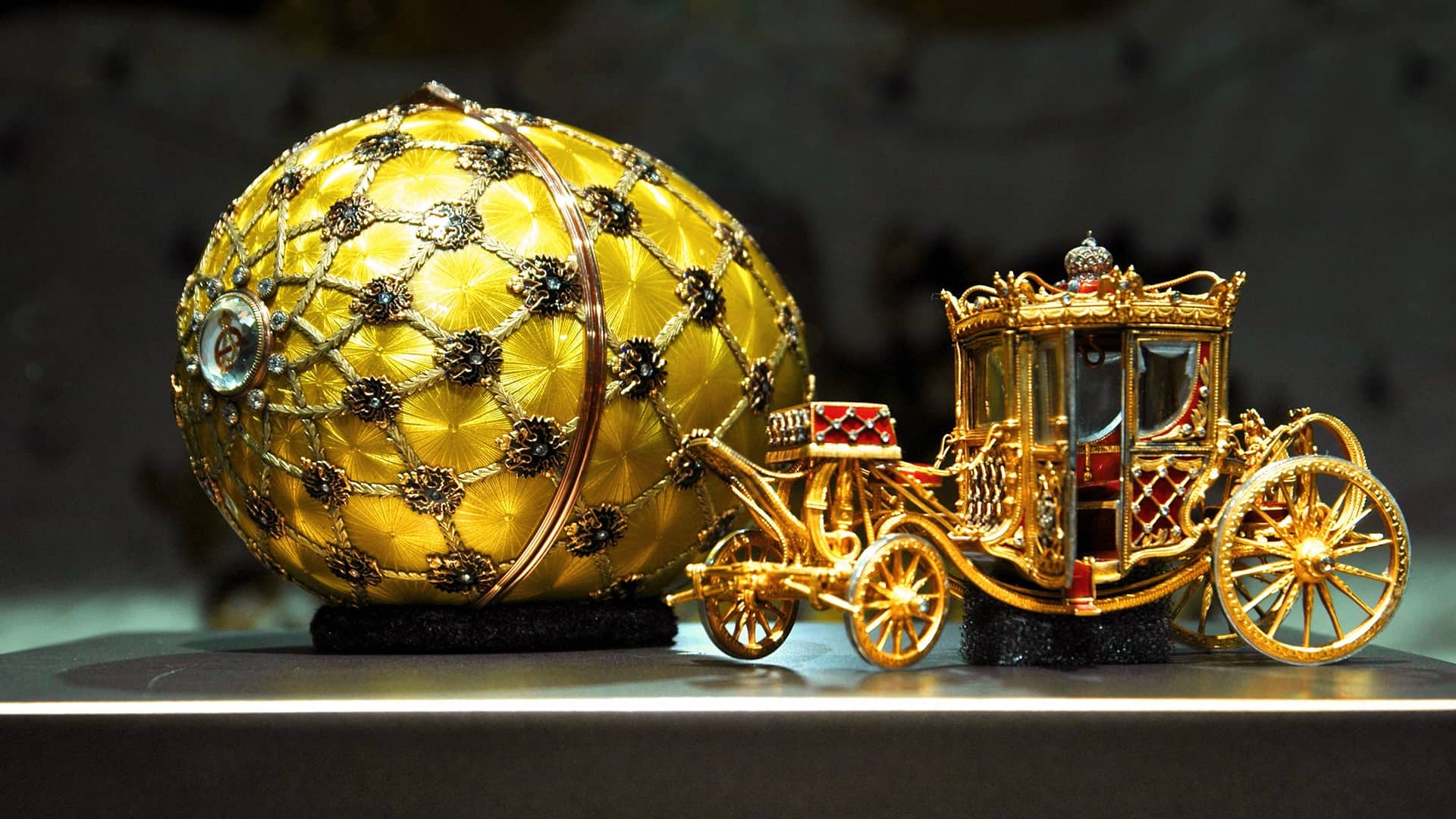 35-facts-about-romanov-treasure