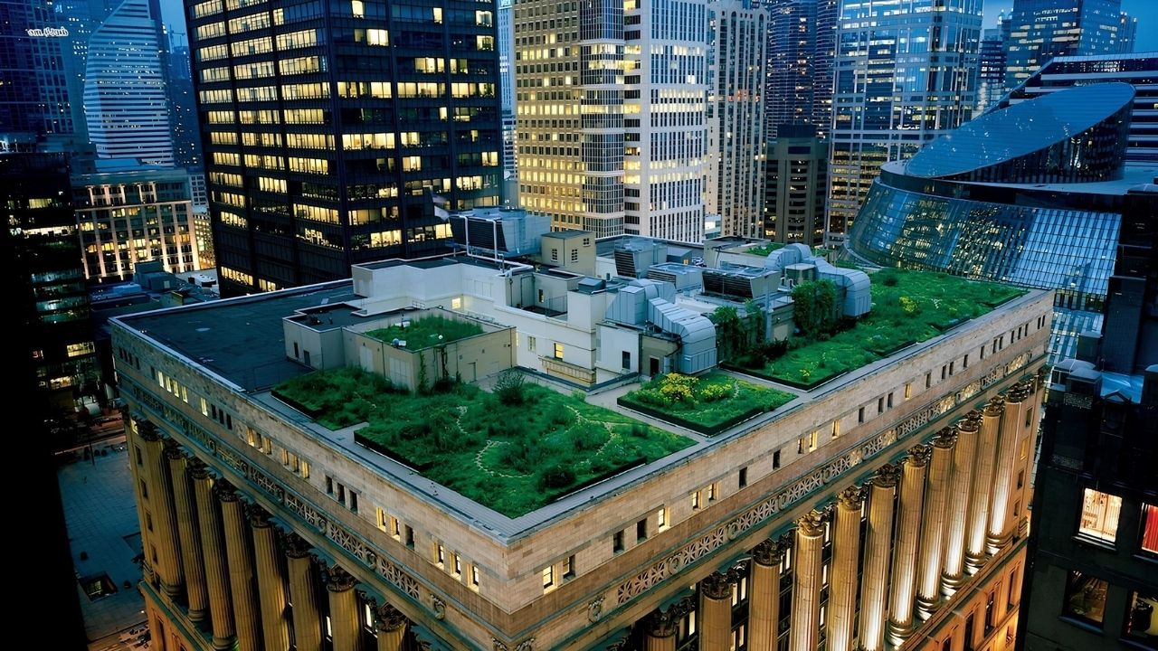 35-facts-about-rooftop-gardens