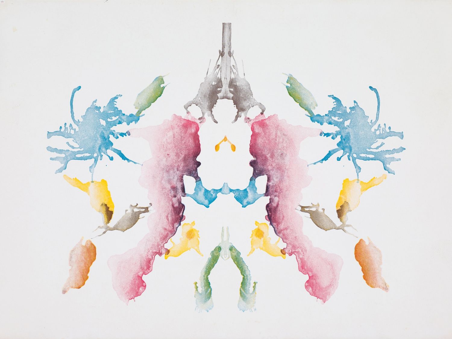 35-facts-about-rorschach-inkblot-test