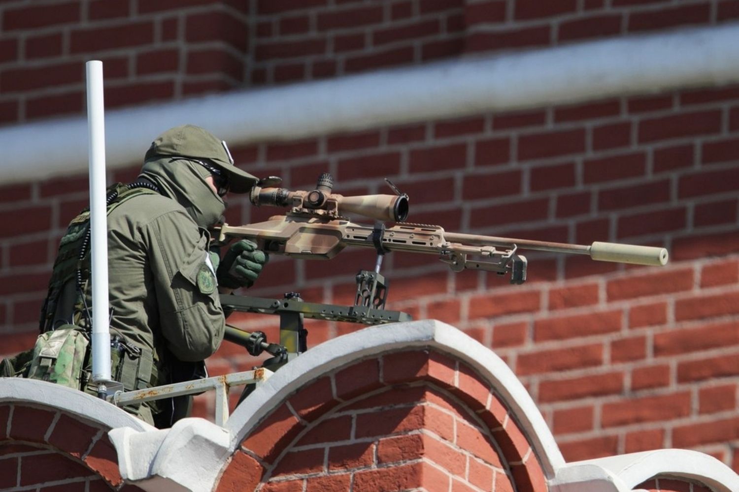 35-facts-about-russian-snipers