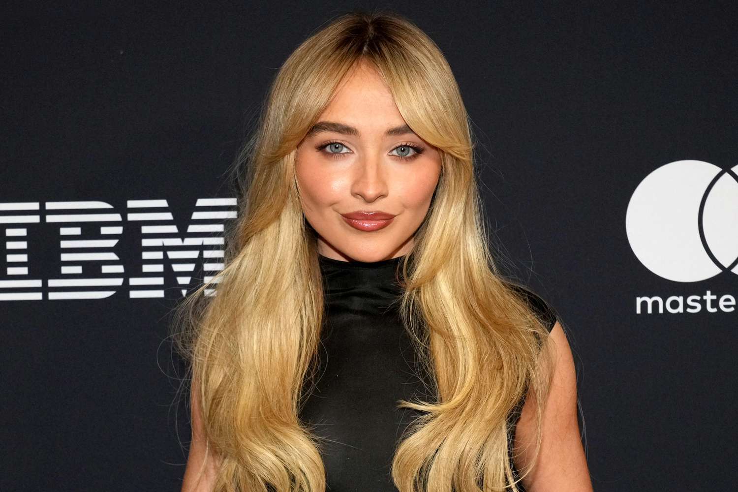 35 Facts About Sabrina Carpenter Facts Facts