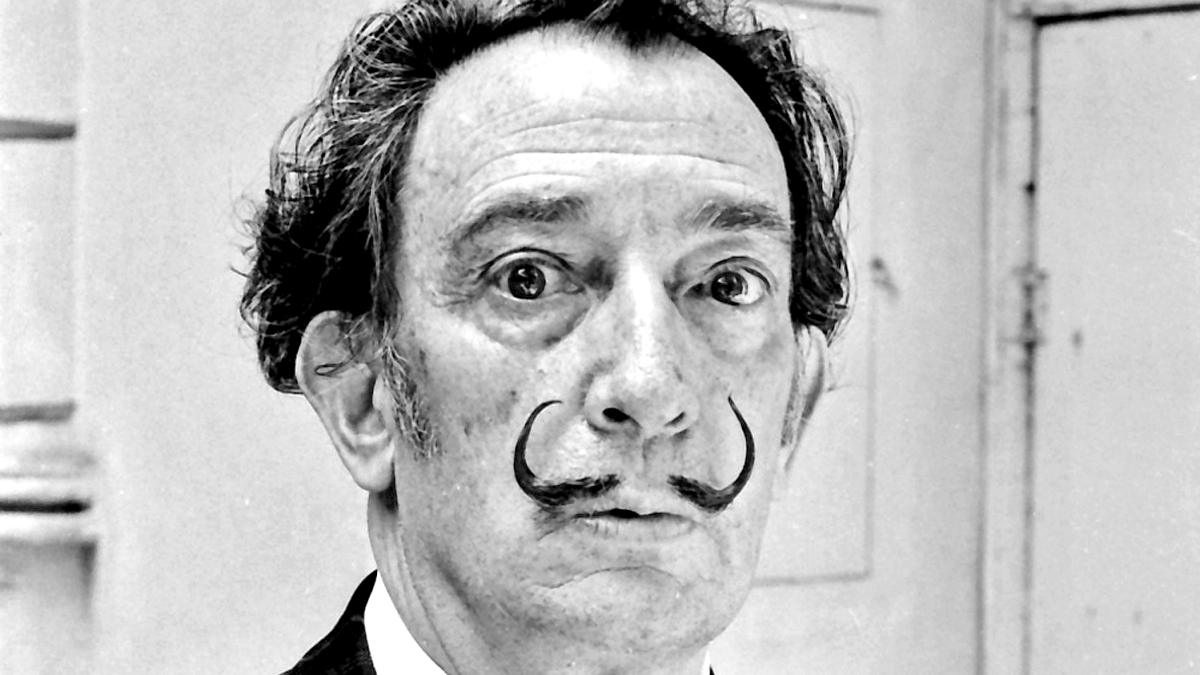 35-facts-about-salvador-dali-paternity-test