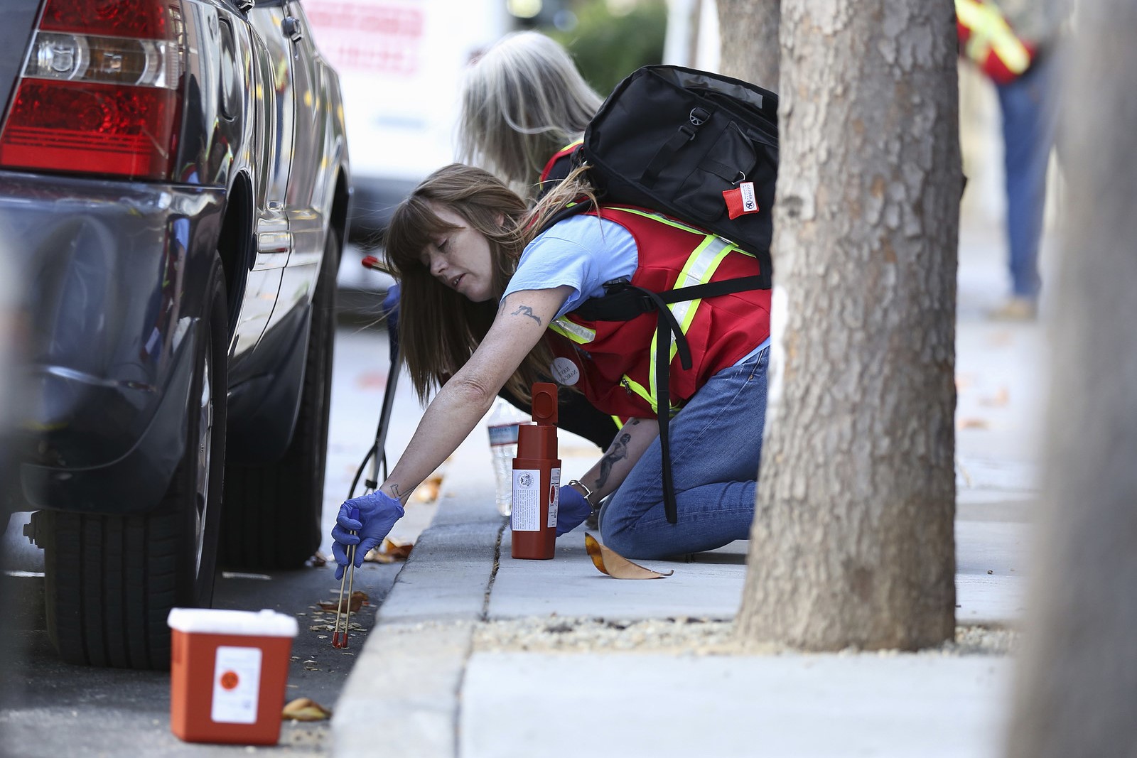 35-facts-about-san-francisco-poop-patrol