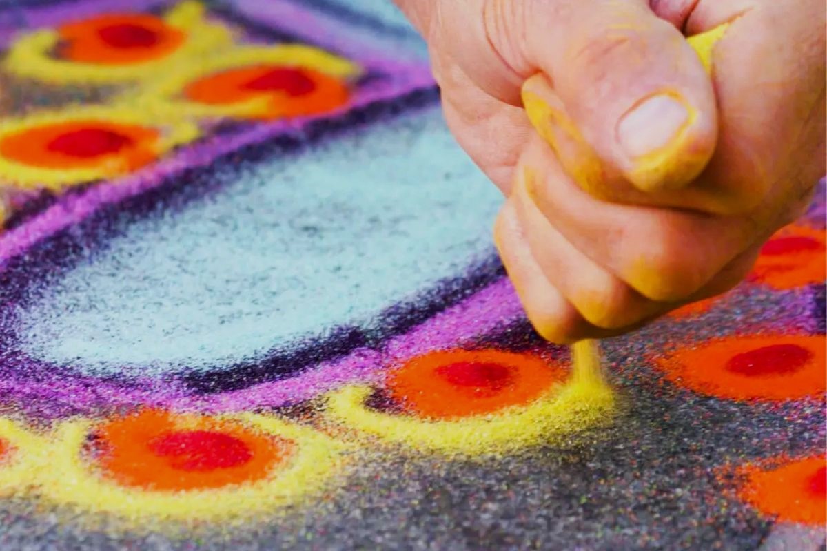 35-facts-about-sand-painting