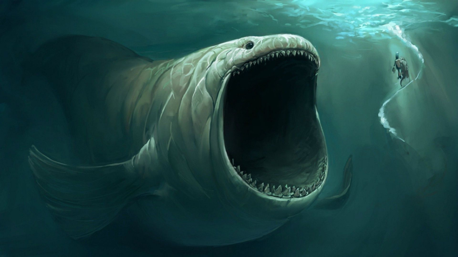 35-facts-about-scary-sea-animals