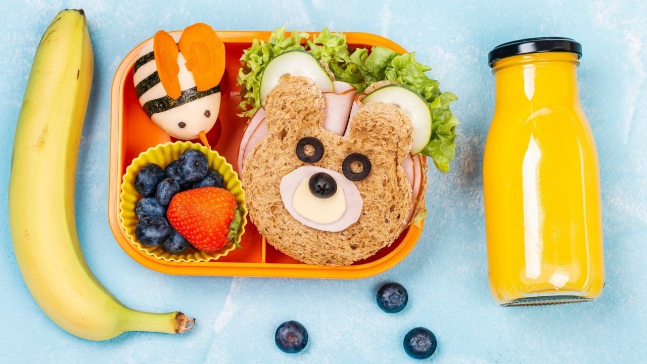 35-facts-about-school-lunches